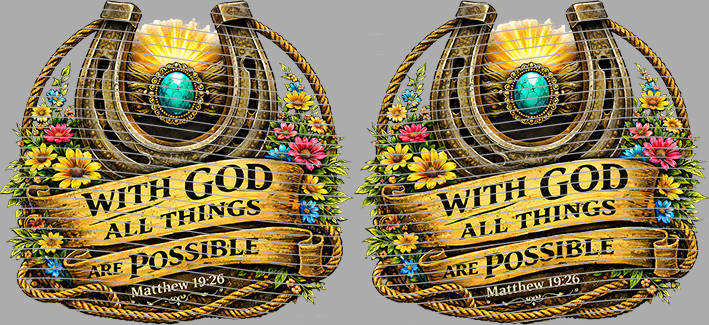 16oz Christ-CH-151